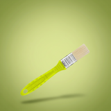 Dyllu 1.5" Paint Brush - DTPB1915