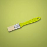 Dyllu 1" Paint Brush - DTPB1901