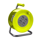 Dyllu 25m Extension Reel - DTEJ8380