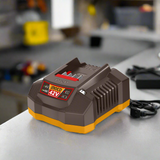 Ingco 42V 2.0Ah P42M Battery Charger - FCLI42021