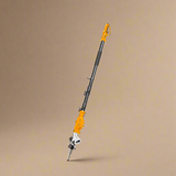 Ingco 16V Foldable Extension Pole - CERLI1658