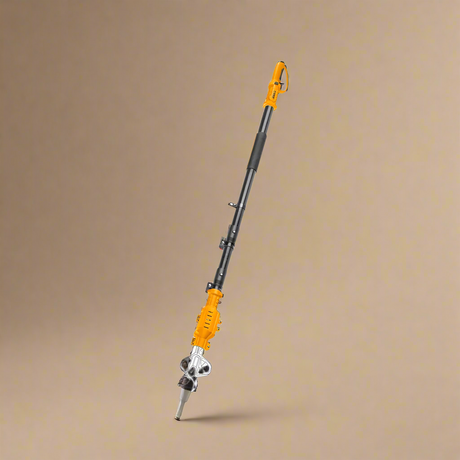 Ingco 16V Foldable Extension Pole - CERLI1658