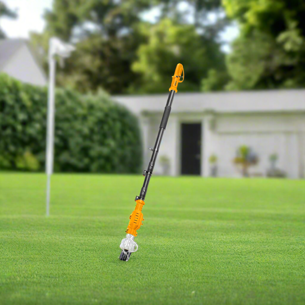 Ingco 16V Foldable Extension Pole - CERLI1658