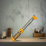 Ingco 4V Work Lamp - HWLI043006