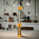 Ingco 4V Work Lamp - HWLI043006
