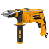 Ingco 13mm Electric Hammer Impact Drill 900W - ID9008