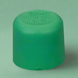 Era End Cap 20mm, 25mm, & 32mm - PR006