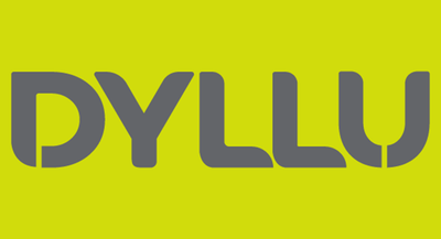Dyllu