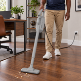 Kumtel Corded Stick Vacuum Cleaner 500W | VSD-01 Series