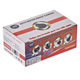 HD Auto Waterproof Car Rear View Camera | BF Auto SupplyMaster