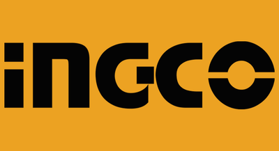 Ingco