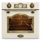 Kaiser Empire 60cm Electric Oven | EH Series