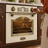 Kaiser Empire 60cm Electric Oven | EH Series
