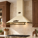 Kaiser Empire 60cm Cooker Hood | A6315 Series