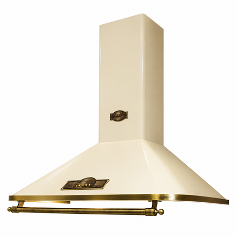 Kaiser Empire 60cm Cooker Hood | A6315 Series