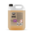 K2 Artus All Purpose Cleaner - 5kg Auto SupplyMaster