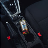K2 Cayon Odor Neutralizer Air Freshener Sprays - 250ml Auto SupplyMaster