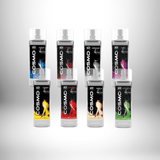 K2 Cosmo Man Car Air Freshener Spray - 50ml Auto SupplyMaster