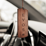 K2 Evos Samurai Air Freshener Auto SupplyMaster