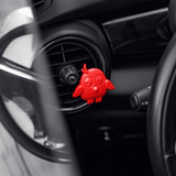 K2 Joy Mix Car Air Freshener Auto SupplyMaster