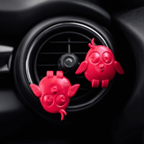 K2 Joy Mix Car Air Freshener Auto SupplyMaster