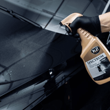 K2 Spectrum 2-in-1 Quick Detailer And Liquid Wax - 700ml Auto SupplyMaster