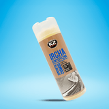 K2 Synthetic Chamois Car Drying Towel - 66 x 43cm Auto SupplyMaster