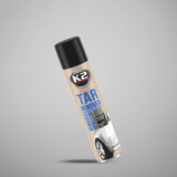 K2 Tar Glue Remover Spray - 300ml Auto SupplyMaster