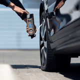 K2 Tire Doctor Tire Inflator - 500ml Auto SupplyMaster