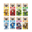 K2 Vento Car Air Fresheners - 8ml Auto SupplyMaster