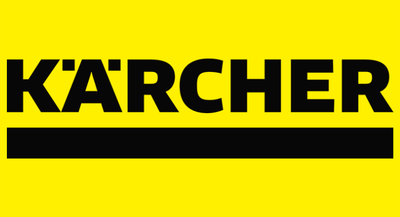 Karcher
