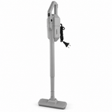 Kumtel Corded Stick Vacuum Cleaner 500W | VSD-01 Series