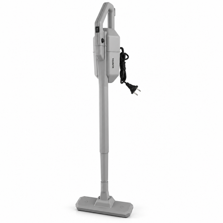 Kumtel Corded Stick Vacuum Cleaner 500W | VSD-01 Series