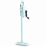 Kumtel Corded Stick Vacuum Cleaner 500W | VSD-01 Series