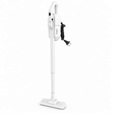 Kumtel Corded Stick Vacuum Cleaner 500W | VSD-01 Series