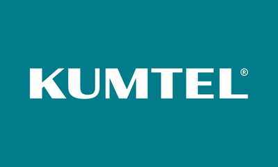 Kumtel
