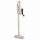 Kumtel Corded Stick Vacuum Cleaner 500W | VSD-01 Series