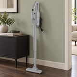 Kumtel Corded Stick Vacuum Cleaner 500W | VSD-01 Series
