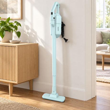 Kumtel Corded Stick Vacuum Cleaner 500W | VSD-01 Series