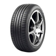 Leao Nova Force Tyre 215/50R17 95V XL LA HB ECE Auto Supply Master