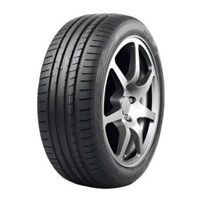 Leao Nova Force Tyre 215/50R17 95V XL LA HB ECE Auto Supply Master