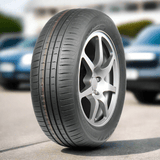 Linglong Comfort Master Tyre 195/65R15 95H XL LL Auto Supply Master