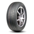 Linglong Comfort Master Tyre 195/65R15 95H XL LL Auto Supply Master