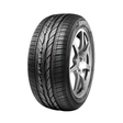 Linglong Crosswind Tyre 245/70R17 HT 110T LL HB Auto Supply Master