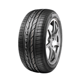 Linglong Crosswind Tyre 245/70R17 HT 110T LL HB Auto Supply Master