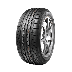 Linglong Crosswind Tyre 245/70R17 HT 110T LL HB Auto Supply Master