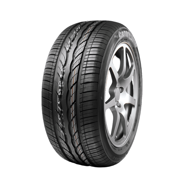Linglong Crosswind Tyre 245/70R17 HT 110T LL HB Auto Supply Master