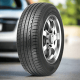 Linglong Grip Master C/S Tyre 265/60R18 110V LL Auto Supply Master