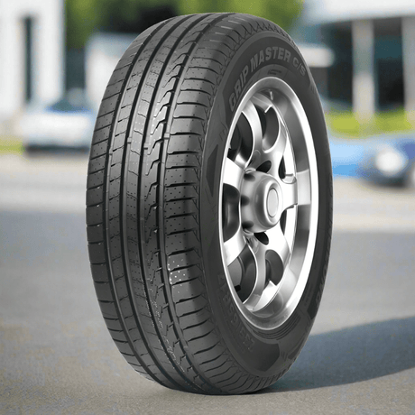 Linglong Grip Master C/S Tyre 265/60R18 110V LL Auto Supply Master