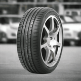 Linglong Run Flat Tyre 245/45R18 97Y XL - AR200 Auto Supply Master